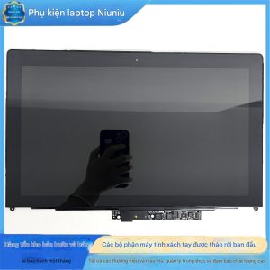 Màn hình Lenovo Ideapad Yoga 13