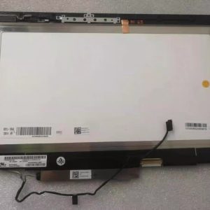 Màn hình Lenovo Ideapad Yoga 13 LP133WD2 màn hình ảm ứng chính hãng tháo rời 10 Lenovo Ideapad Yoga 13 3