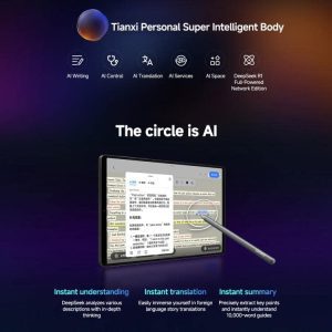Lenovo LEGION x PANDAER Y700, Máy tính bảng WIFI 8,8 inch, 16GB + 512GB, Android 15, Qualcomm Snapdragon 8 Elite Octa Core 29 Lenovo LEGION x PANDAER Y700 1
