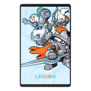 Lenovo LEGION x PANDAER Y700, Máy tính bảng WIFI 8,8 inch, 16GB + 512GB, Android 15, Qualcomm Snapdragon 8 Elite Octa Core 26 Lenovo LEGION x PANDAER Y700 20