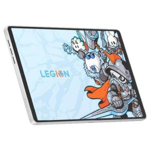 Lenovo LEGION x PANDAER Y700, Máy tính bảng WIFI 8,8 inch, 16GB + 512GB, Android 15, Qualcomm Snapdragon 8 Elite Octa Core 27 Lenovo LEGION x PANDAER Y700 21