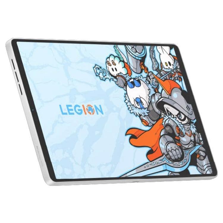 Lenovo LEGION x PANDAER Y700, Máy tính bảng WIFI 8,8 inch, 16GB + 512GB, Android 15, Qualcomm Snapdragon 8 Elite Octa Core 5 Lenovo LEGION x PANDAER Y700, Máy tính bảng WIFI 8,8 inch, 16GB + 512GB, Android 15, Qualcomm Snapdragon 8 Elite Octa Core - Ảnh 4