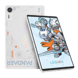 Lenovo LEGION x PANDAER Y700