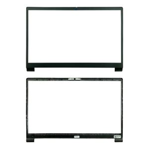 Lenovo ThinkBook 14 IIL IML Wei 6 14 IIL 1