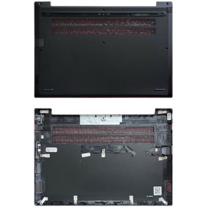 Lenovo ThinkBook 14 IIL IML Wei 6 14 IIL 3