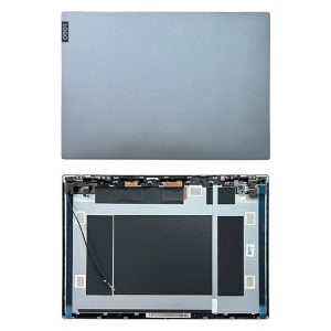 Lenovo ThinkBook 14 IIL IML Wei 6 14 IIL 4