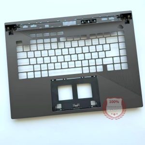 Magic 9 Super Edition G614 G614F G614L Magic 9 New 2025 1