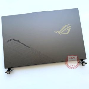 Magic 9 Super Edition G614 G614F G614L Magic 9 New 2025 3