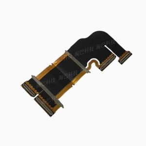 Cáp gập bản lề Honor Magic VS2