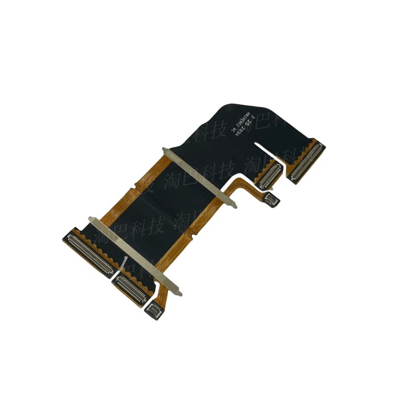 Cáp gập bản lề Honor Magic V2