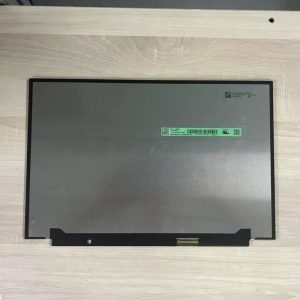 Màn hình ASUS ROG Magic 14 GA402R GA402 TL140ADXP02 14 inch