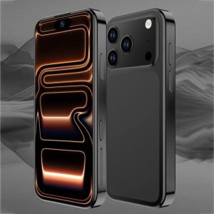 Melrose S17 Pro Mini 2