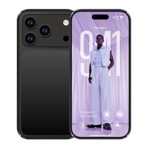 Melrose S17 Pro Mini 3