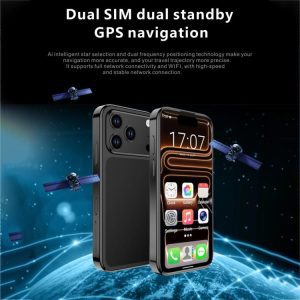 Melrose S17 Pro Mini 5