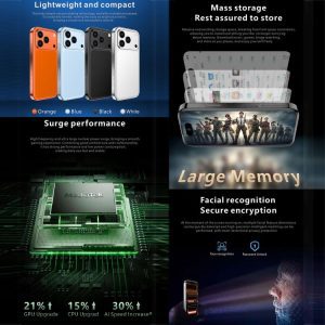 Melrose S17 Pro Mini 7