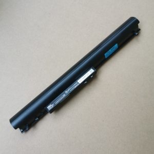 Pin NEC LaVie E PC-VP-WP139 PC-LE150T1W LE150T2W