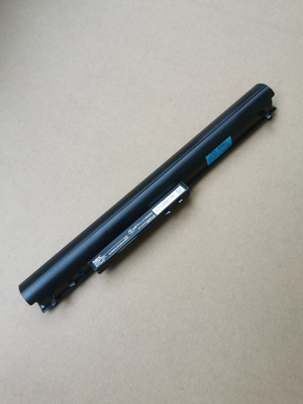 Pin NEC LaVie E PC-VP-WP139 PC-LE150T1W LE150T2W