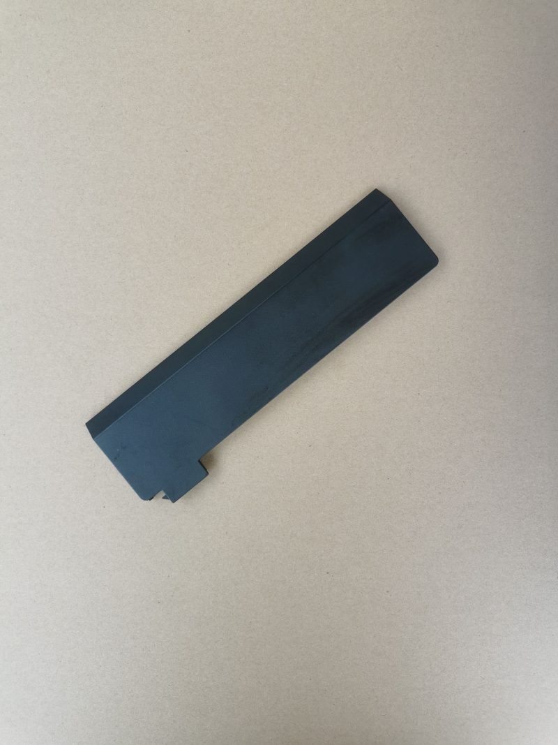 Pin NEC PC-VP-BP109 ASM P/N SB10F46471/73 11.4V 26W - Ảnh 3