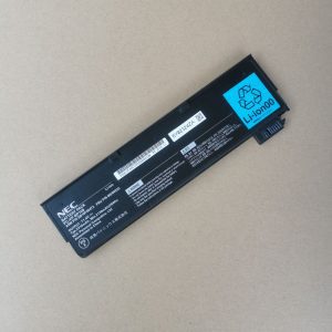 Pin NEC PC-VP-BP109 ASM P/N SB10F46471/73