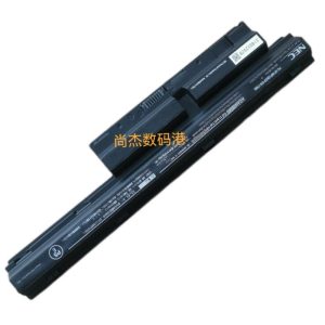 NEC PC-VP-WP126 PC-VP-WP128 LS150/L