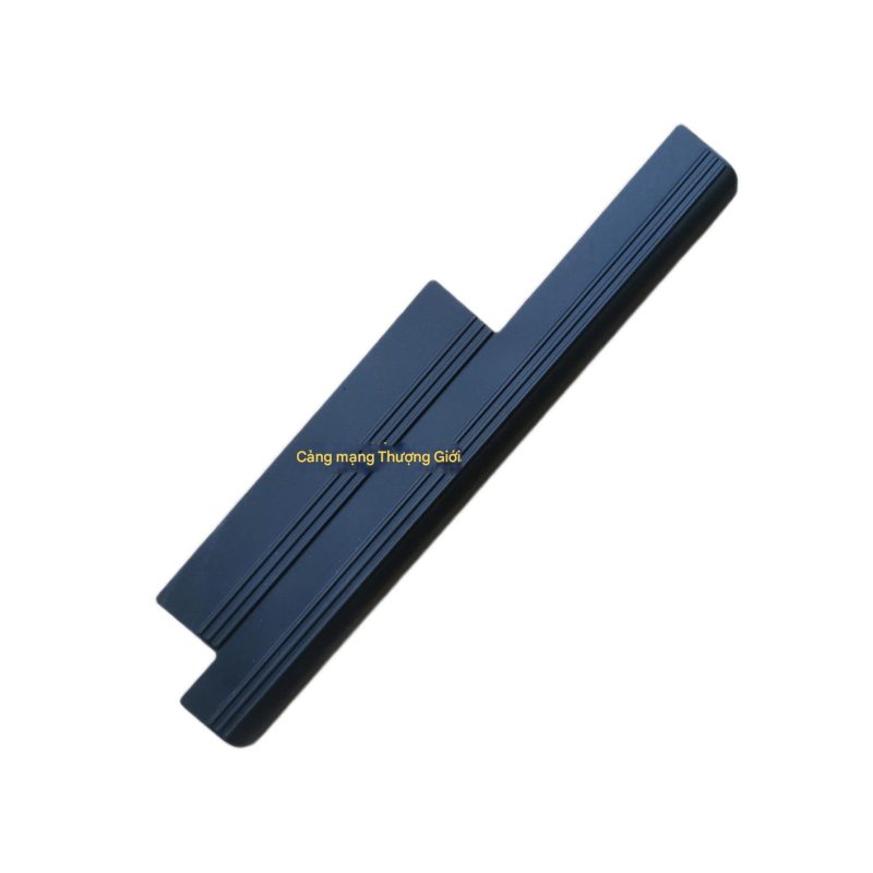 Pin NEC PC-VP-WP126 PC-VP-WP128 LS150/L chính hãng - Ảnh 3