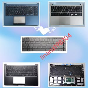 Samsung NP750XDA 750XDZ 760XDA 762XDA 750XEE 750XGK 750TDA