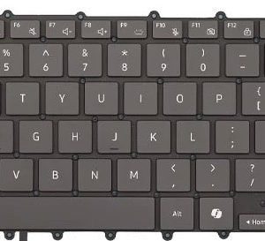 NP 750XDA 750XDZ 760XDA 762XDA 750XEE 750TDA 2