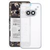Vỏ lưng Nothing Phone 2a Plus chính hãng 2 Vỏ lưng Nothing Phone 2a Plus