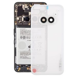 Vỏ lưng Nothing Phone 2a Plus chính hãng 10 Nothing Phone 2a Plus 2