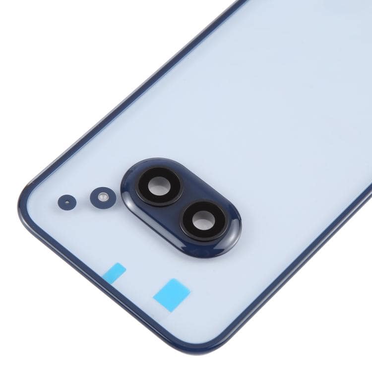 Vỏ lưng Nothing Phone 2a Plus chính hãng 7 Vỏ lưng Nothing Phone 2a Plus chính hãng - Ảnh 5