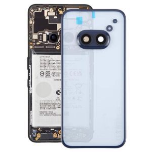Vỏ lưng Nothing Phone 2a Plus chính hãng 11 Nothing Phone 2a Plus 4