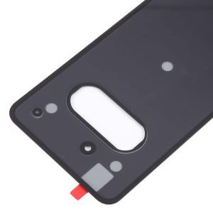 Vỏ lưng trong suốt Nothing Phone 3a chính hãng 8 Nothing Phone 3a 1