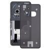 Vỏ lưng trong suốt Nothing Phone 3a chính hãng 2 Vỏ lưng trong suốt Nothing Phone 3a