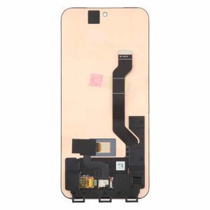 OPPO Find X9 2