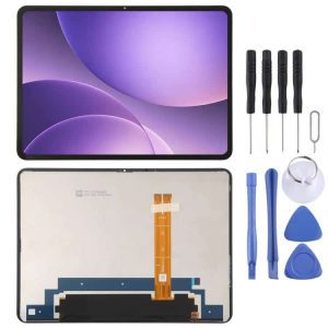 Màn hình OPPO Pad 5 OPD2501 OPD2502