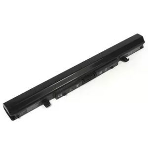 Pin Toshiba L900 U900 U940 U945 U945 PA5076U-1BRS