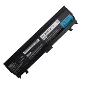 Pin NEC PC-VP-WP143 ASM:SB10H45074 OONY489