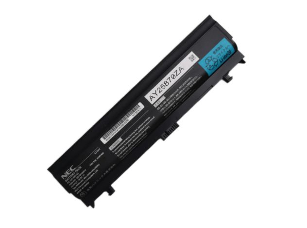 Pin NEC PC-VP-WP143 ASM:SB10H45074 OONY489 3 Pin NEC PC-VP-WP143 ASM:SB10H45074 OONY489