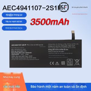 Pin GPD MICRO PC AEC4941107-2S1P