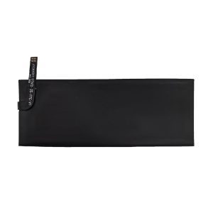 Pin GPD MICRO PC AEC4941107 2S1P 3