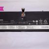 Pin Lenovo ThinkPad X1 Carbon Touch 45N1070 45N1071 X1C