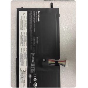 Pin Lenovo ThinkPad X1 Carbon Touch 45N1070 45N1071 X1C 2
