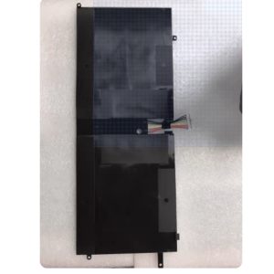 Pin Lenovo ThinkPad X1 Carbon Touch 45N1070 45N1071 X1C 3