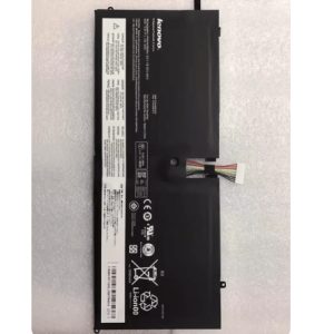 Pin Lenovo ThinkPad X1 Carbon Touch 45N1070 45N1071 X1C 4