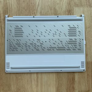 Vỏ D ROG Magic 14 GA402 GU402 GA40X