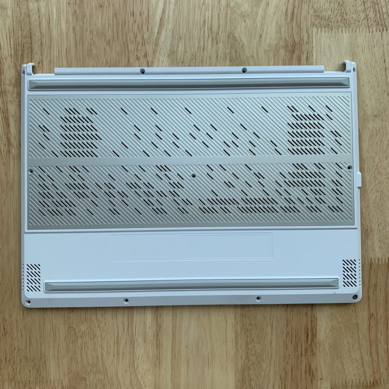 Vỏ D ROG Magic 14 GA402 GU402 GA40X