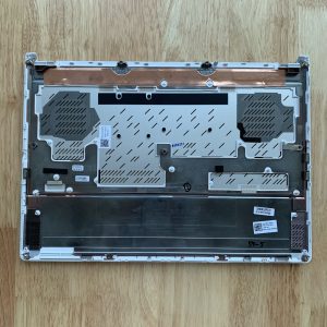 ROG Magic 14 GA402 GU402 GA40X 2