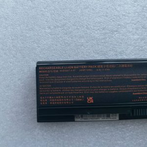 Shenzhou Z6 Z7 Z8 NH50BAT 4 47 Mechanic T58 Thor 911 2