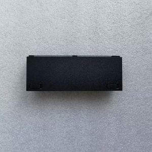 Shenzhou Z6 Z7 Z8 NH50BAT 4 47 Mechanic T58 Thor 911 3