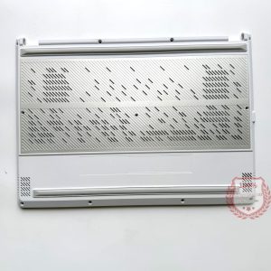 Vo Asus ROG Republic of Gamers Zephyrus GA402R Magic 14 2022 1